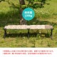 【KZM正規代理店】KZM OUTDOOR カズミアウトドア コット ベッド ソロ キャンプ用ベッド アウトドア 折りたたみ 簡単設置 フォールディング 簡易ベッド 耐荷重 100kg サイドポケット付き レジャーベッド おしゃれ 人気  マスター