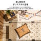 【KZM正規代理店】KZM OUTDOOR カズミアウトドア コット ベッド ソロ キャンプ用ベッド アウトドア 折りたたみ 簡単設置 フォールディング 簡易ベッド 耐荷重 100kg サイドポケット付き レジャーベッド おしゃれ 人気  マスター