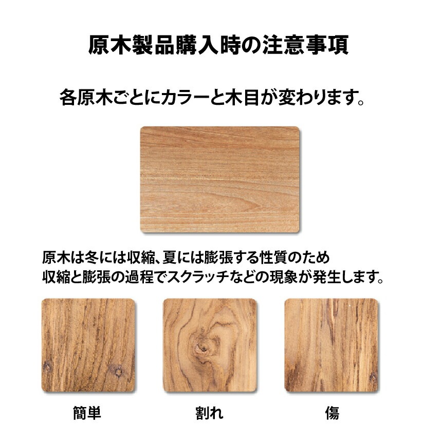 【KZM正規代理店】KZM OUTDOOR カズミアウトドア チェア パラダイスチェア ポリエステル 生活防水 アウトドアチェア 折りたたみ 椅子 軽量 キャンプ椅子 リゾートチェア おしゃれ キャンプ用品  ソロキャンプ キャンプ製品