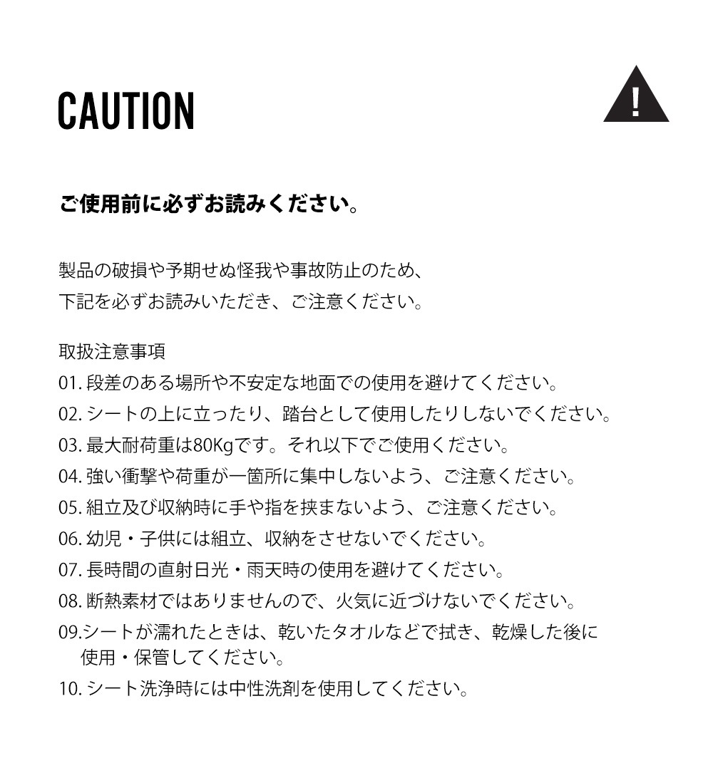 【KZM正規代理店】KZM OUTDOOR カズミアウトドア チェア パラダイスチェア ポリエステル 生活防水 アウトドアチェア 折りたたみ 椅子 軽量 キャンプ椅子 リゾートチェア おしゃれ キャンプ用品  ソロキャンプ キャンプ製品