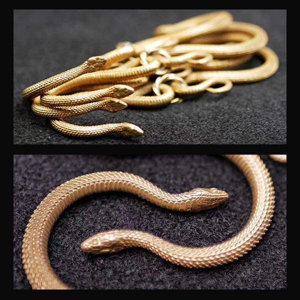 アウトドア snakehook スネーク フック 蛇 おしゃれ デザイン キャンプ ソロキャンプ 手造り MOUNTAIN SOUL 山魂 蛇形フック キャンプオプション キャンプパーツ オプションパーツ キャンプグッズ テントオプション テント