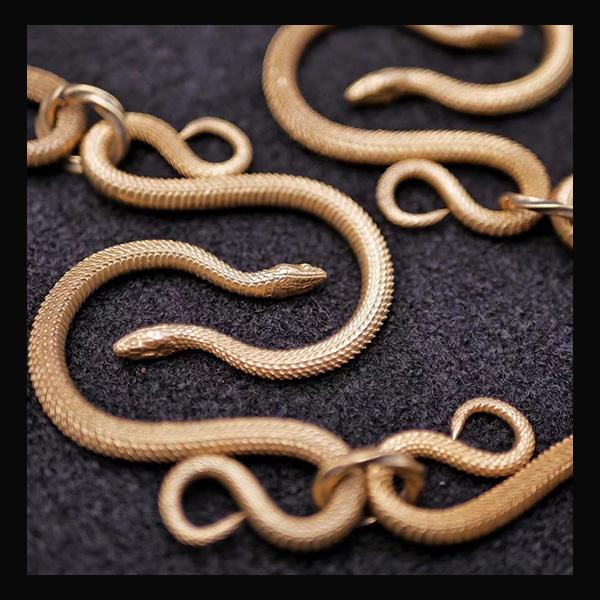 アウトドア snakehook スネーク フック 蛇 おしゃれ デザイン キャンプ ソロキャンプ 手造り MOUNTAIN SOUL 山魂 蛇形フック キャンプオプション キャンプパーツ オプションパーツ キャンプグッズ テントオプション テント