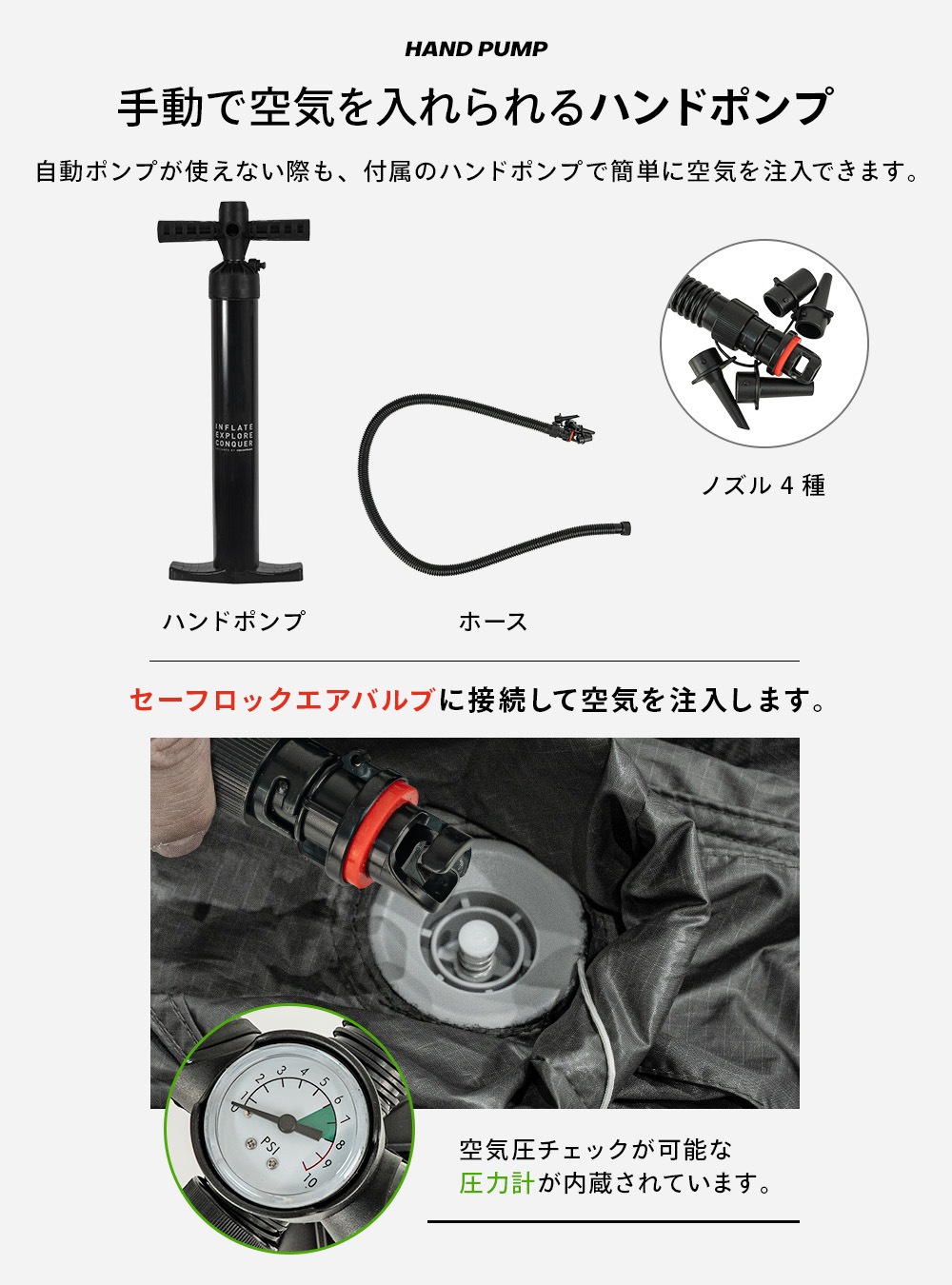 【KZM公式ストア】KZM OUTDOOR カズミ アウトドア AON T-250 エアシェルター チャコール グレー エアテント 通気性 簡単 設営 釣り フェス 設置 4人用  5人用 持ち運び おしゃれ かっこいい キャンプグッズ キャンプ用品 自動 電動 ポンプ 軽い 軽量
