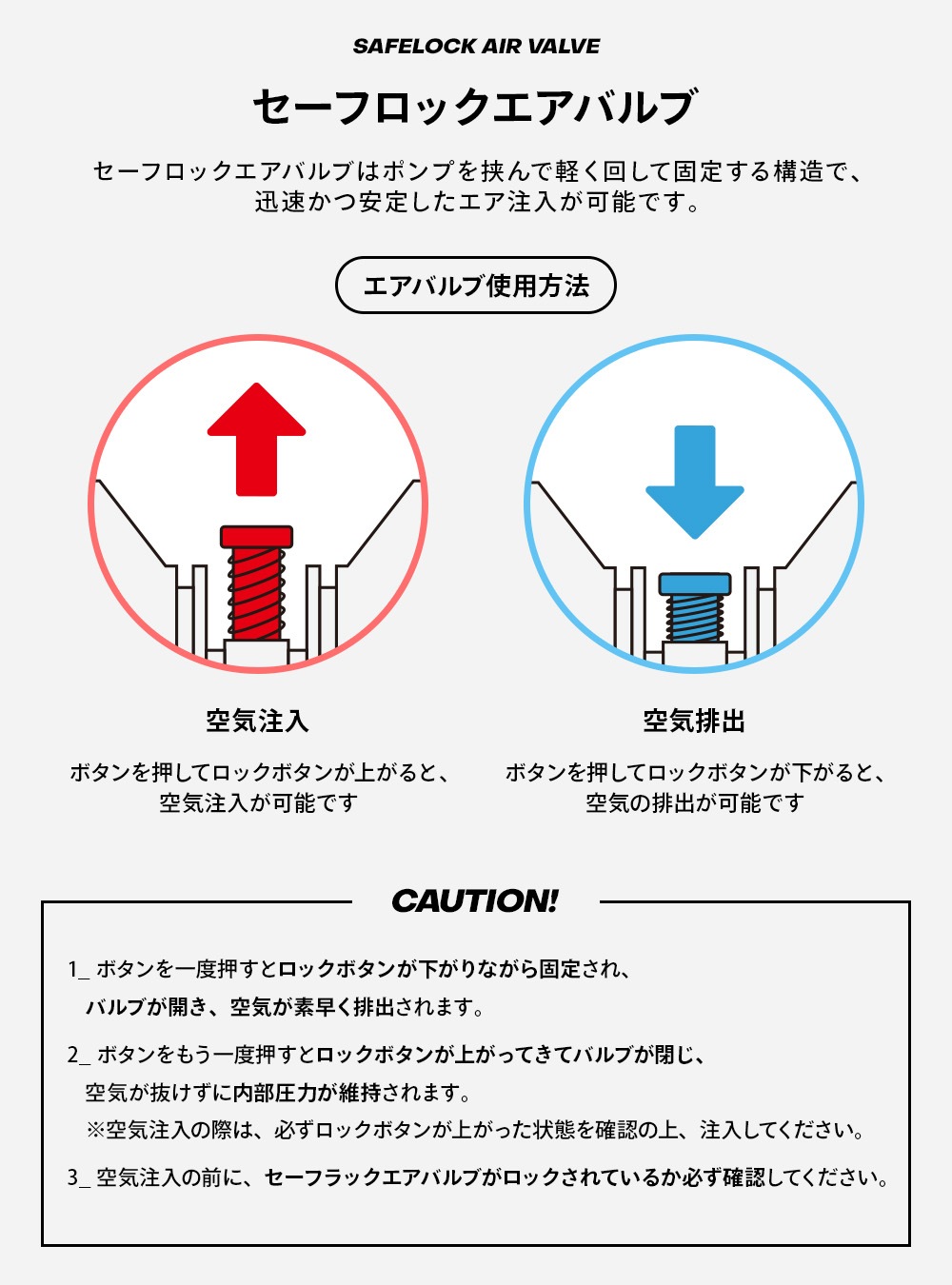 【KZM公式ストア】KZM OUTDOOR カズミ アウトドア AON T-250 エアシェルター チャコール グレー エアテント 通気性 簡単 設営 釣り フェス 設置 4人用  5人用 持ち運び おしゃれ かっこいい キャンプグッズ キャンプ用品 自動 電動 ポンプ 軽い 軽量
