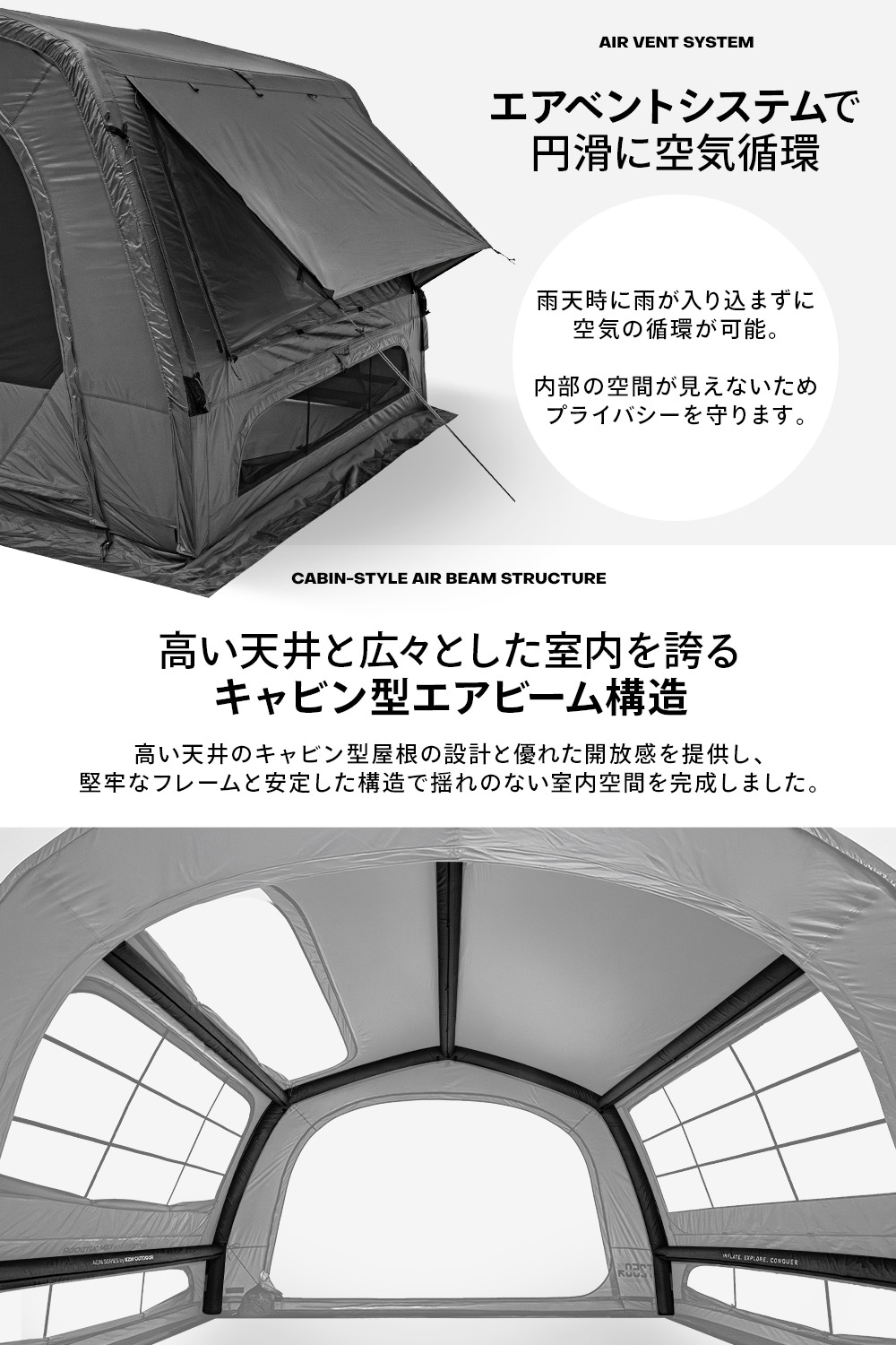 依頼内容 GX志向型住宅への申請、予算の7％に到達 開始1週間足らずで｜Good