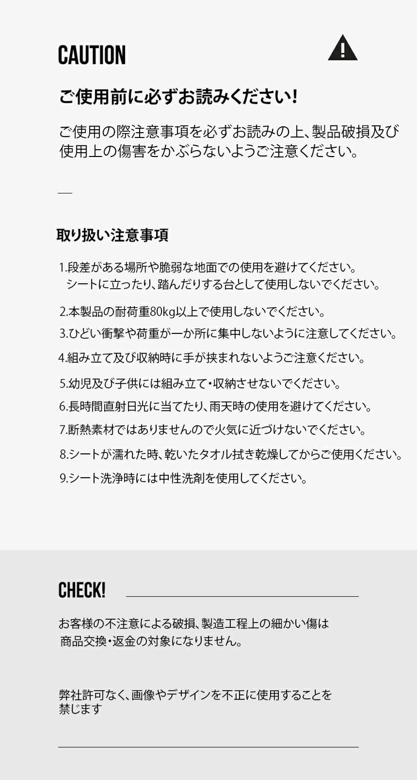 【KZM正規代理店】KZM OUTDOOR カズミアウトドア カズミ ビスタチェア エバーナイン チャコール アウトドアチェア 折りたたみ 椅子 軽量 キャンプ椅子 リゾートチェア おしゃれ キャンプ用品  ソロキャンプ キャンプ製品 アウトドア インテリア 室内