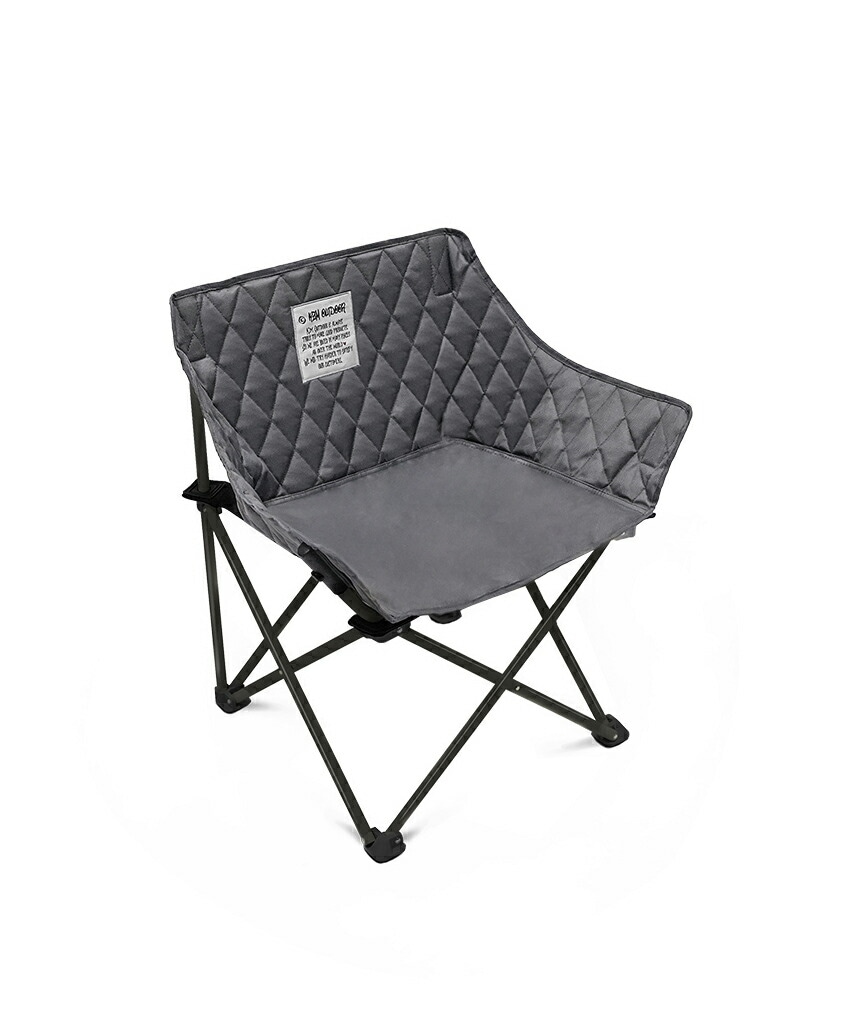 KZM正規代理店】KZM OUTDOOR カズミアウトドア カズミ ビスタチェア