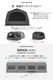 【KZM公式ストア】KZM OUTDOOR カズミ アウトドア AON T-250 ベスティブル チャコール グレー エアテント 通気性 簡単 設営 釣り フェス 設置 4人用  5人用 持ち運び おしゃれ かっこいい キャンプグッズ キャンプ用品 エアシェルター 軽い 軽量