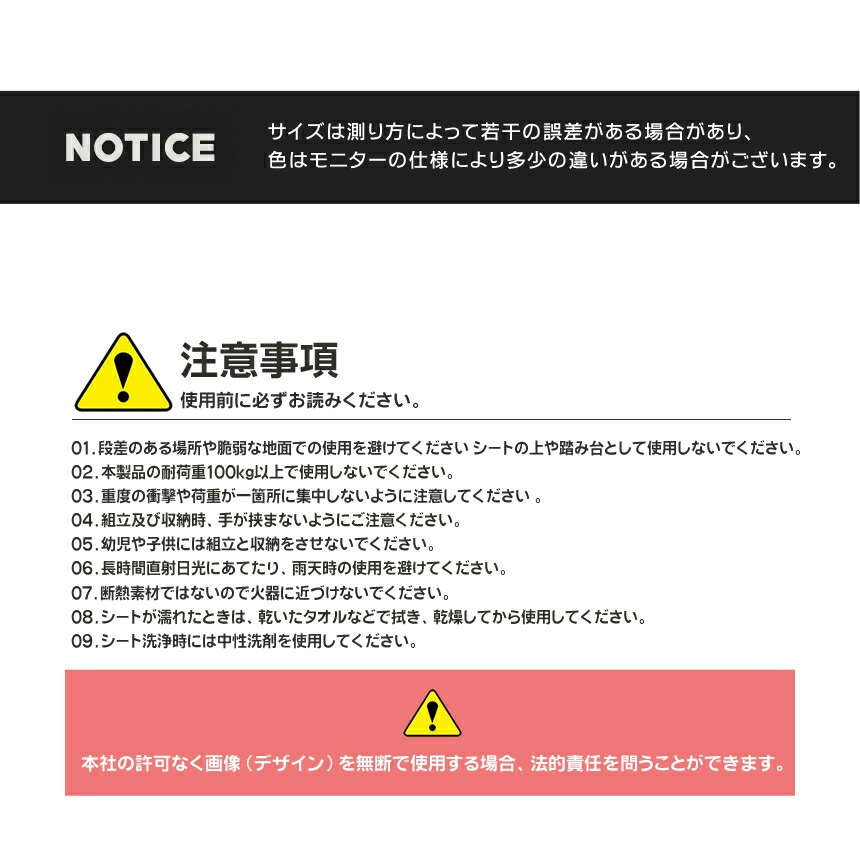 【KZM正規代理店】KZM OUTDOOR カズミアウトドア NEW サーフチェア ブラック キャンプ椅子 アウトドア チェア コンパクト リラクゼーション 3段階角度調整 ジッパー式 ポケット付 おしゃれ 肘置き ポケット 軽量 折りたたみ キャンプ用品 k23t1c12