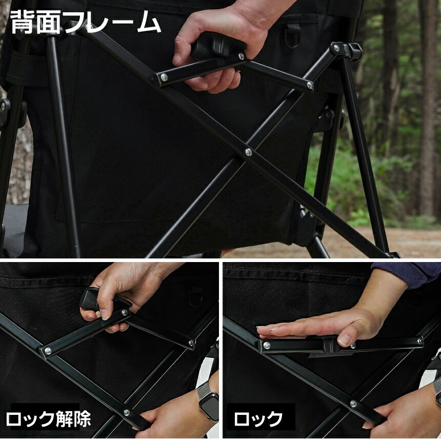 角巻わため 海外限定 朝氣Chill遊 13点セット KZM正規代理店】KZM OUTDOOR カズミアウトドア NEW サーフチェア