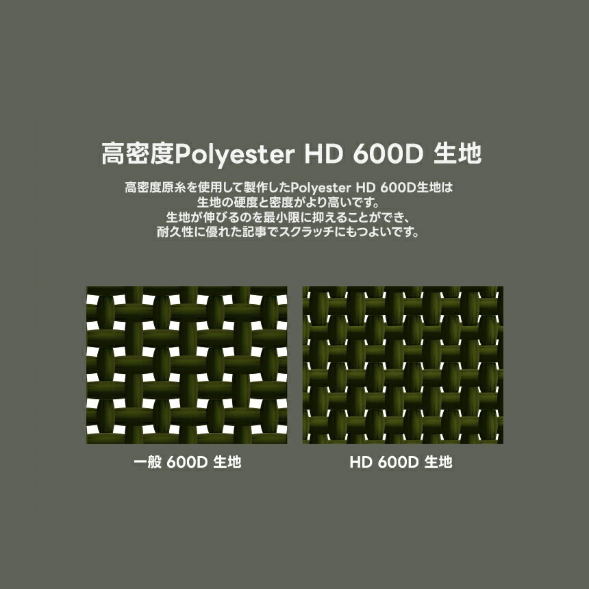 【KZM正規代理店】KZM OUTDOOR カズミアウトドア キャンプ 収納 小物入れ キャンプ用品 アウトドアポーチ 収納ケース 収納バッグ マルチ収納 おしゃれ キャンプ アウトドア  フィールドオーバルケース (-k23t3b02)