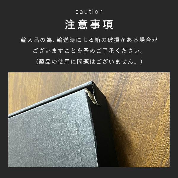 アウトドア 武井 チェーンベイル & 支柱 セット カスタムベイル おしゃれ デザイン キャンプ ソロキャンプ 手造り MOUNTAIN SOUL 山魂 チェーン ランタンパーツ キャンプグッズ キャンプオプション キャンプパーツ