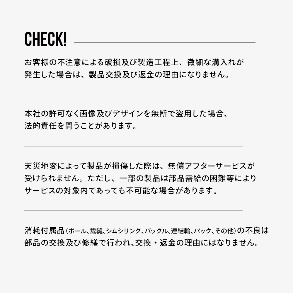 【KZM公式ストア】 KZM OUTDOOR カズミ アウトドア 輪郭クリップチェア チェア アウトドアチェア 折りたたみ 椅子 持ち運び キャンプ用品 キャンプグッズ キャンプチェア キャンプ椅子 おしゃれ かっこいい コンパクト 黒 ブラック 便利