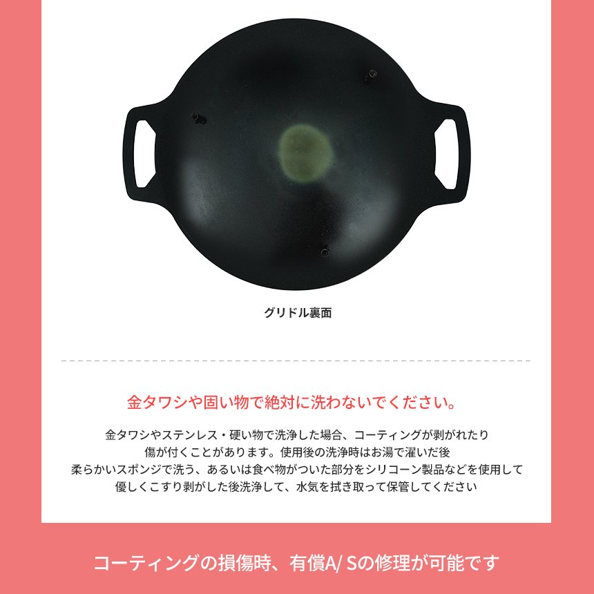 【KZM正規代理店】KZM OUTDOOR カズミアウトドア 高火力バーナー エクステンションレッグ グリドルレッグ 食器 イグニステーブルグリドル 軽量 キャンプ食器 リゾート食器 おしゃれ キャンプ用品  夏フェス キャンプ製品