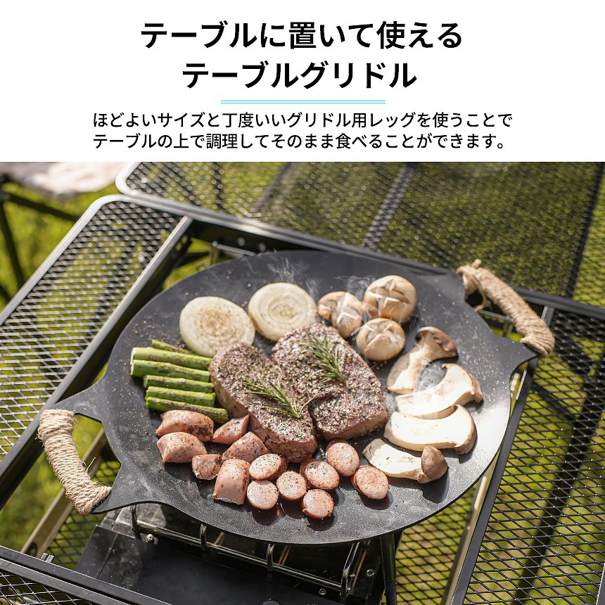 KZM正規代理店】KZM OUTDOOR カズミアウトドア 高火力バーナー