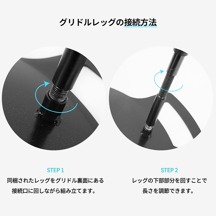 【KZM正規代理店】KZM OUTDOOR カズミアウトドア 高火力バーナー エクステンションレッグ グリドルレッグ 食器 イグニステーブルグリドル 軽量 キャンプ食器 リゾート食器 おしゃれ キャンプ用品  夏フェス キャンプ製品