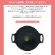 【KZM正規代理店】KZM OUTDOOR カズミアウトドア 高火力バーナー エクステンションレッグ グリドルレッグ 食器 イグニステーブルグリドル 軽量 キャンプ食器 リゾート食器 おしゃれ キャンプ用品  夏フェス キャンプ製品