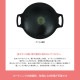 【KZM正規代理店】KZM OUTDOOR カズミアウトドア 高火力バーナー エクステンションレッグ グリドルレッグ 食器 イグニステーブルグリドル 軽量 キャンプ食器 リゾート食器 おしゃれ キャンプ用品  夏フェス キャンプ製品