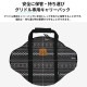 【KZM正規代理店】KZM OUTDOOR カズミアウトドア 高火力バーナー エクステンションレッグ グリドルレッグ 食器 イグニステーブルグリドル 軽量 キャンプ食器 リゾート食器 おしゃれ キャンプ用品  夏フェス キャンプ製品