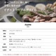 【KZM正規代理店】KZM OUTDOOR カズミアウトドア 高火力バーナー エクステンションレッグ グリドルレッグ 食器 イグニステーブルグリドル 軽量 キャンプ食器 リゾート食器 おしゃれ キャンプ用品  夏フェス キャンプ製品