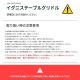 【KZM正規代理店】KZM OUTDOOR カズミアウトドア 高火力バーナー エクステンションレッグ グリドルレッグ 食器 イグニステーブルグリドル 軽量 キャンプ食器 リゾート食器 おしゃれ キャンプ用品  夏フェス キャンプ製品