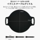 【KZM正規代理店】KZM OUTDOOR カズミアウトドア 高火力バーナー エクステンションレッグ グリドルレッグ 食器 イグニステーブルグリドル 軽量 キャンプ食器 リゾート食器 おしゃれ キャンプ用品  夏フェス キャンプ製品