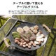 【KZM正規代理店】KZM OUTDOOR カズミアウトドア 高火力バーナー エクステンションレッグ グリドルレッグ 食器 イグニステーブルグリドル 軽量 キャンプ食器 リゾート食器 おしゃれ キャンプ用品  夏フェス キャンプ製品