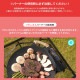 【KZM正規代理店】KZM OUTDOOR カズミアウトドア 高火力バーナー エクステンションレッグ グリドルレッグ 食器 イグニステーブルグリドル 軽量 キャンプ食器 リゾート食器 おしゃれ キャンプ用品  夏フェス キャンプ製品