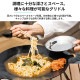 【KZM正規代理店】KZM OUTDOOR カズミアウトドア 高火力バーナー エクステンションレッグ グリドルレッグ 食器 イグニステーブルグリドル 軽量 キャンプ食器 リゾート食器 おしゃれ キャンプ用品  夏フェス キャンプ製品