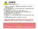 【KZM正規代理店】KZM OUTDOOR カズミアウトドア 食器 フィールドマルチバスケットバッグ 軽量 MDFボード テーブルとして使用可能 キャンプバッグ リゾートバッグ おしゃれ キャンプ用品  ソロキャンプ キャンプ製品