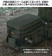 【KZM正規代理店】KZM OUTDOOR カズミアウトドア 食器 フィールドマルチバスケットバッグ 軽量 MDFボード テーブルとして使用可能 キャンプバッグ リゾートバッグ おしゃれ キャンプ用品  ソロキャンプ キャンプ製品