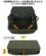 【KZM正規代理店】KZM OUTDOOR カズミアウトドア 食器 フィールドマルチバスケットバッグ 軽量 MDFボード テーブルとして使用可能 キャンプバッグ リゾートバッグ おしゃれ キャンプ用品  ソロキャンプ キャンプ製品