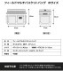 【KZM正規代理店】KZM OUTDOOR カズミアウトドア 食器 フィールドマルチバスケットバッグ 軽量 MDFボード テーブルとして使用可能 キャンプバッグ リゾートバッグ おしゃれ キャンプ用品  ソロキャンプ キャンプ製品