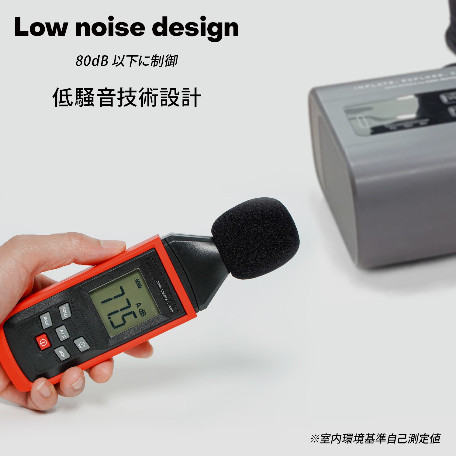 KZM公式ストア】 KZM OUTDOOR カズミ アウトドア AONコードレス電動