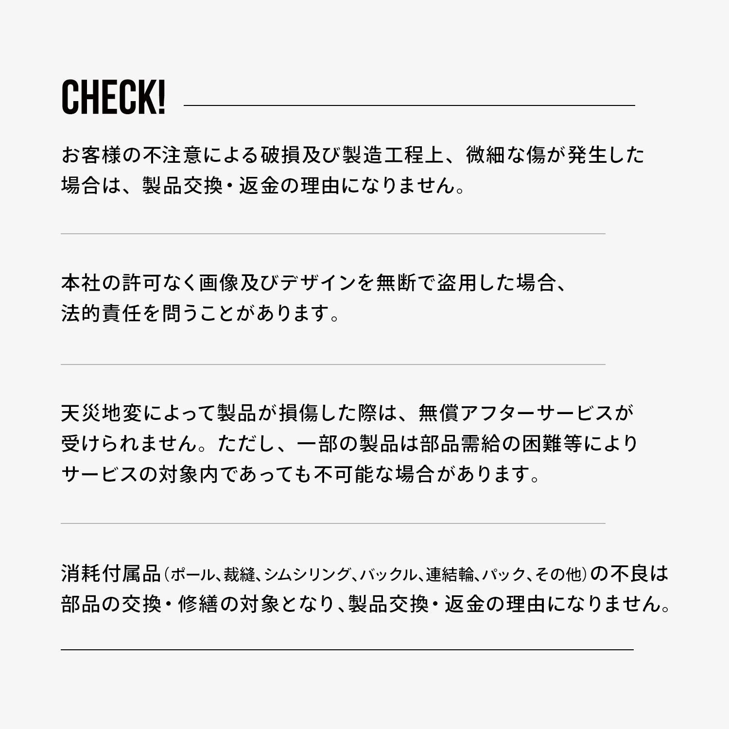 【KZM公式ストア】 KZM OUTDOOR カズミ アウトドア AONコードレス電動ポンプ 持ち運び キャンプ用品 キャンプグッズ おしゃれ かっこいい グレー 便利 液晶 自動 エアポンプ 無線 空気 注入 簡単 高速