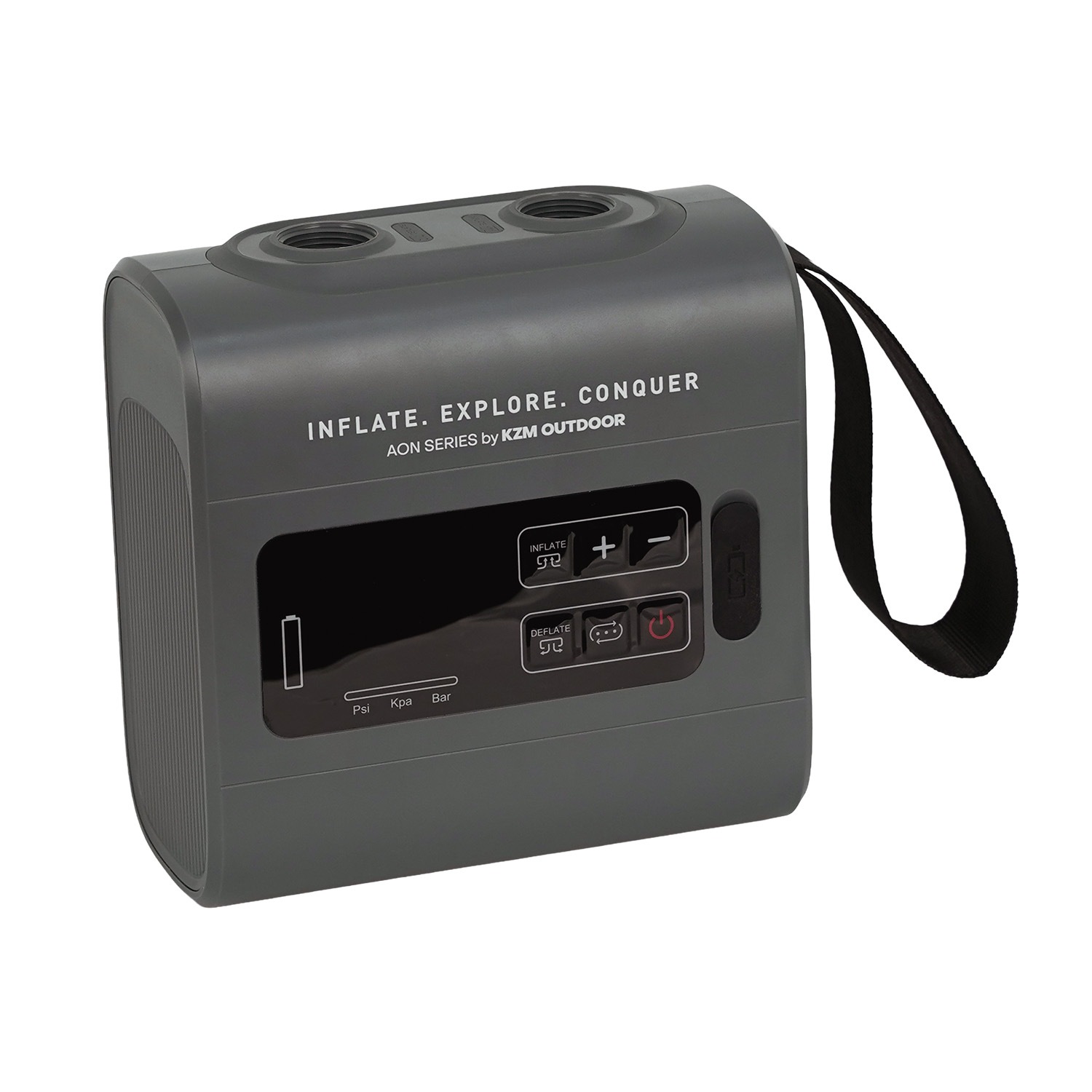 ゲーム機　本体　キャンプ f290a5c5-bf47-4006-b506-