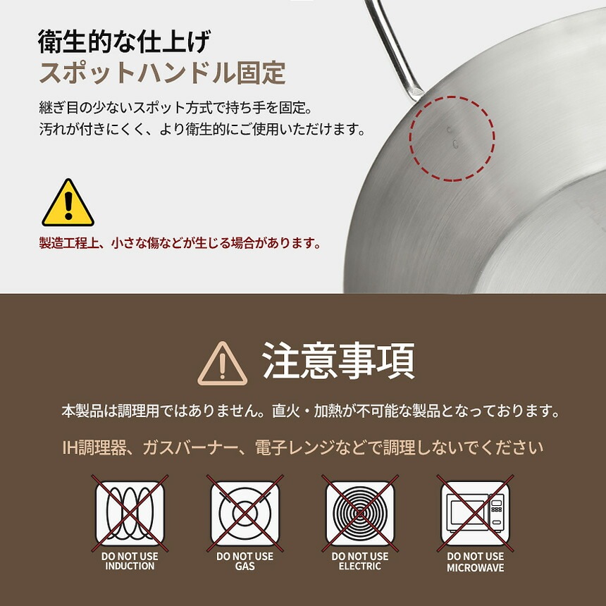 【KZM正規代理店】KZM OUTDOOR カズミアウトドア ステンレス 食器セット（ファミリー） 4人 ファミリー お皿 ボウル プレート コンパクト 収納バッグ キャリーバッグ キャンプ アウトドア ピクニック  料理  プレミアムSTSファミリー 食器セット カトラリーセット 家族キャンプ お皿
