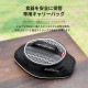 【KZM正規代理店】KZM OUTDOOR カズミアウトドア ステンレス 食器セット（ファミリー） 4人 ファミリー お皿 ボウル プレート コンパクト 収納バッグ キャリーバッグ キャンプ アウトドア ピクニック  料理  プレミアムSTSファミリー 食器セット カトラリーセット 家族キャンプ お皿