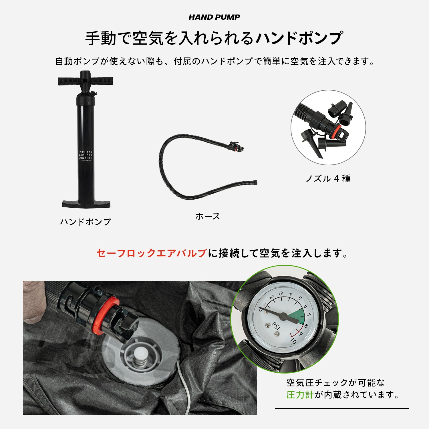 期間限定TPUプレゼント】【予約/6月初旬発送予定】KZM OUTDOOR カズミ