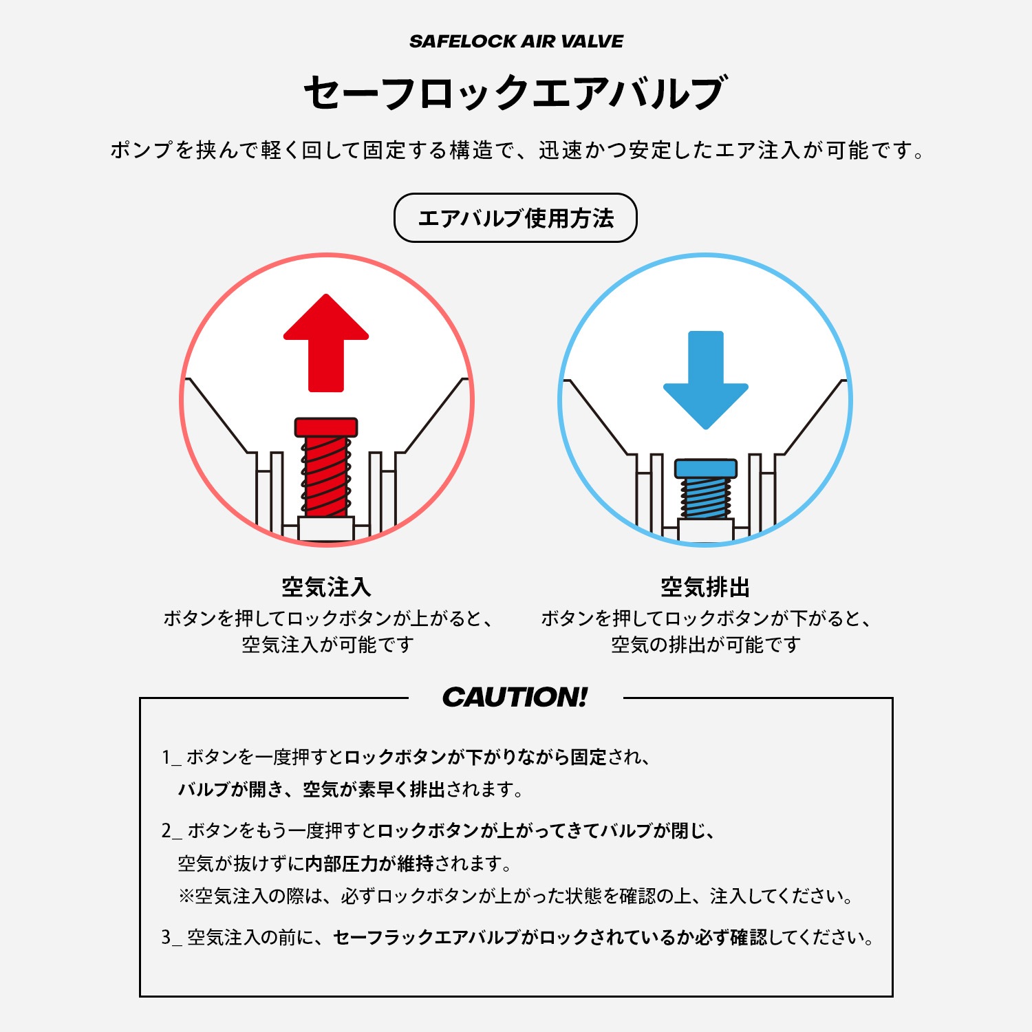 【予約/7月末発送予定】KZM OUTDOOR カズミ アウトドア AON アルビオンエアテント チャコール グレー エアテント 通気性 簡単 設営 釣り フェス 設置 4人用  5人用 持ち運び おしゃれ かっこいい キャンプグッズ キャンプ用品 自動 電動 ポンプ 軽い 軽量
