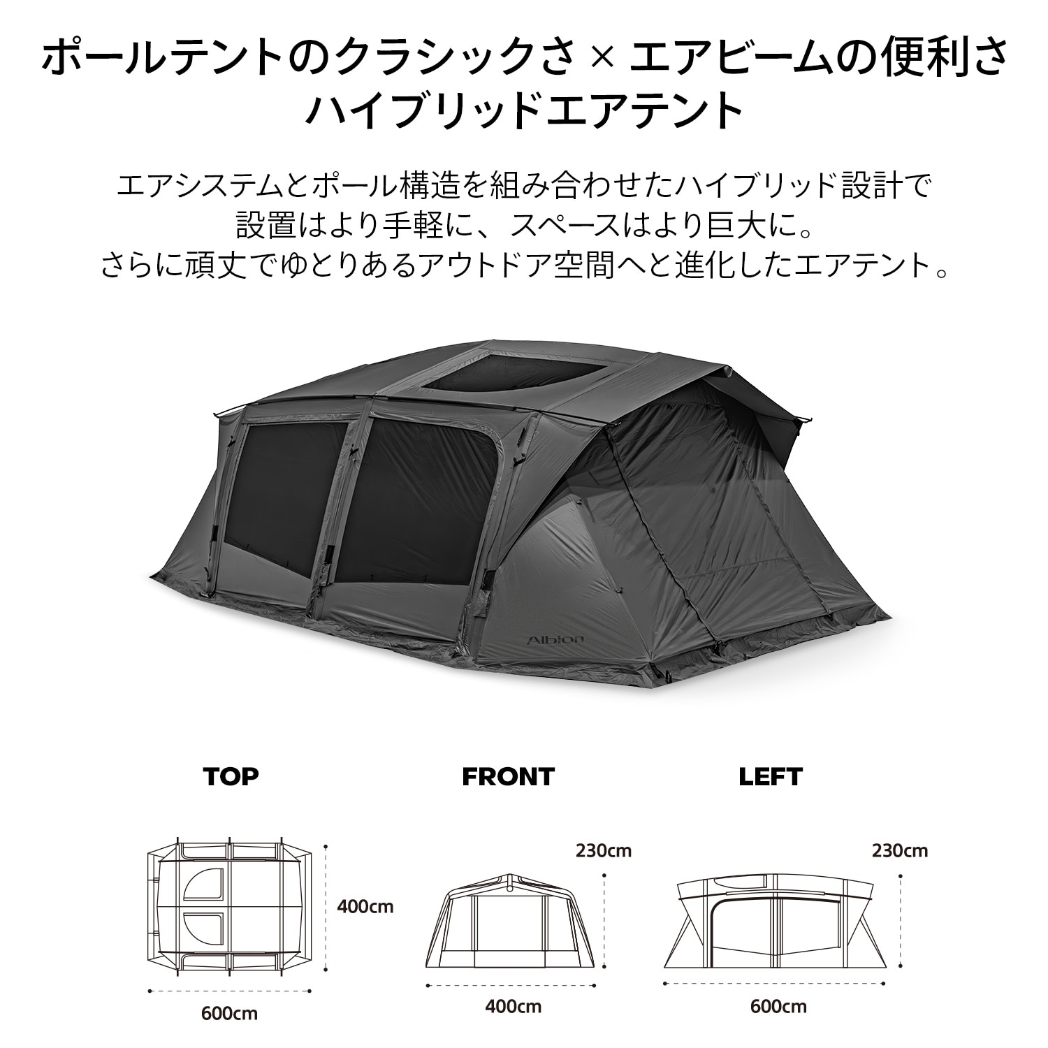 期間限定TPUプレゼント】【予約/6月初旬発送予定】KZM OUTDOOR カズミ