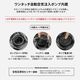 【予約/7月末発送予定】KZM OUTDOOR カズミ アウトドア AON アルビオンエアテント チャコール グレー エアテント 通気性 簡単 設営 釣り フェス 設置 4人用  5人用 持ち運び おしゃれ かっこいい キャンプグッズ キャンプ用品 自動 電動 ポンプ 軽い 軽量