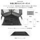 【予約/7月末発送予定】KZM OUTDOOR カズミ アウトドア AON アルビオンエアテント チャコール グレー エアテント 通気性 簡単 設営 釣り フェス 設置 4人用  5人用 持ち運び おしゃれ かっこいい キャンプグッズ キャンプ用品 自動 電動 ポンプ 軽い 軽量