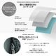 【予約/7月末発送予定】KZM OUTDOOR カズミ アウトドア AON アルビオンエアテント チャコール グレー エアテント 通気性 簡単 設営 釣り フェス 設置 4人用  5人用 持ち運び おしゃれ かっこいい キャンプグッズ キャンプ用品 自動 電動 ポンプ 軽い 軽量