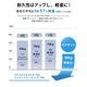 【予約/7月末発送予定】KZM OUTDOOR カズミ アウトドア AON アルビオンエアテント チャコール グレー エアテント 通気性 簡単 設営 釣り フェス 設置 4人用  5人用 持ち運び おしゃれ かっこいい キャンプグッズ キャンプ用品 自動 電動 ポンプ 軽い 軽量
