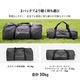 【予約/7月末発送予定】KZM OUTDOOR カズミ アウトドア AON アルビオンエアテント チャコール グレー エアテント 通気性 簡単 設営 釣り フェス 設置 4人用  5人用 持ち運び おしゃれ かっこいい キャンプグッズ キャンプ用品 自動 電動 ポンプ 軽い 軽量
