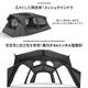 【予約/7月末発送予定】KZM OUTDOOR カズミ アウトドア AON アルビオンエアテント チャコール グレー エアテント 通気性 簡単 設営 釣り フェス 設置 4人用  5人用 持ち運び おしゃれ かっこいい キャンプグッズ キャンプ用品 自動 電動 ポンプ 軽い 軽量