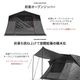 【予約/7月末発送予定】KZM OUTDOOR カズミ アウトドア AON アルビオンエアテント チャコール グレー エアテント 通気性 簡単 設営 釣り フェス 設置 4人用  5人用 持ち運び おしゃれ かっこいい キャンプグッズ キャンプ用品 自動 電動 ポンプ 軽い 軽量
