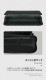 【KZM正規代理店】KZM OUTDOOR カズミアウトドア バッグ フィールドポールセーフバッグ 軽量 キャンプバッグ リゾートバッグおしゃれ キャンプ用品  ボストンバッグ キャンプ製品 アウトドア インテリア 室内家具 室外家具