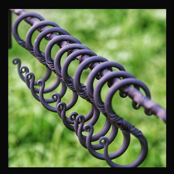 1980アウトドア S hook wide  フック ワイド  キャンプ ソロキャンプ 手造り MOUNTAIN SOUL 山魂 キャンプフック ブラック 銅 手作り キャンプグッズ 家族キャンプ キャンプ製品 アウトドア アウトドア製品